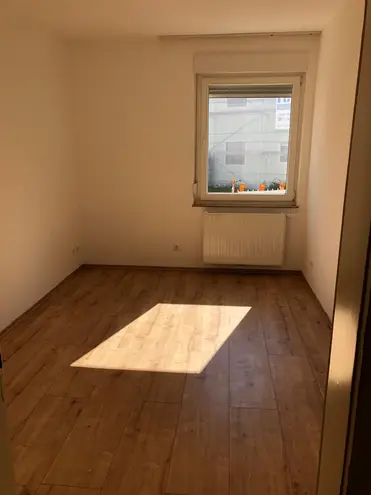 4 Zimmer Wohnung mit 80 m² in Stuttgart – Bild 7