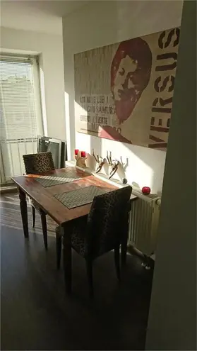 2 Zimmer Wohnung mit 50 m² in Hamburg – Bild 12