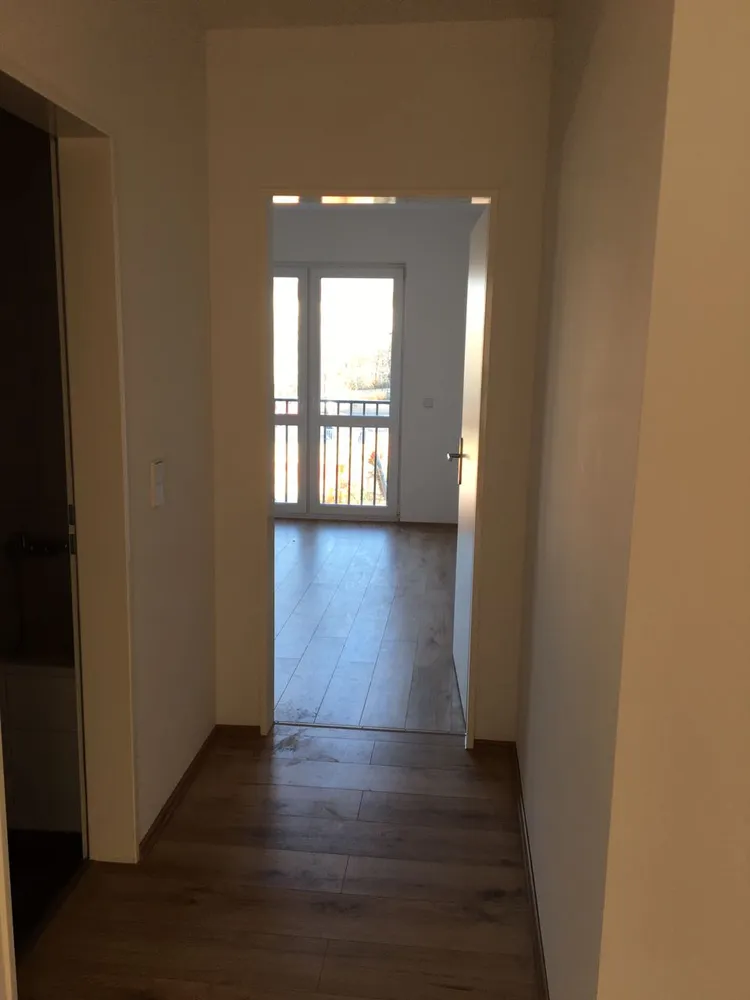 3 Zimmer Wohnung mit 95 m² in Berlin – Bild 6
