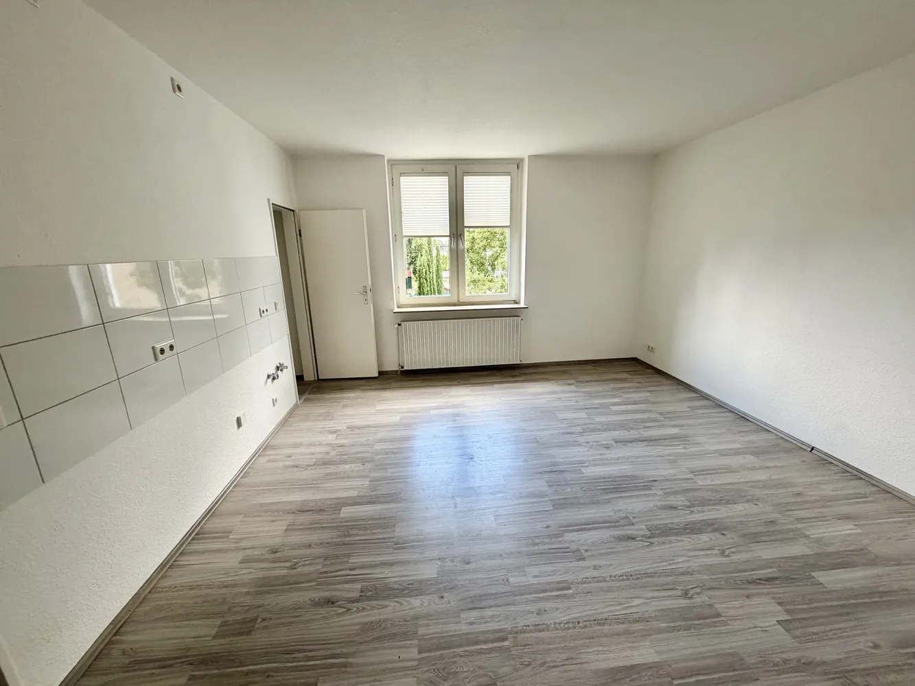 2 Zimmer Wohnung mit 65 m² in Essen – Bild 5