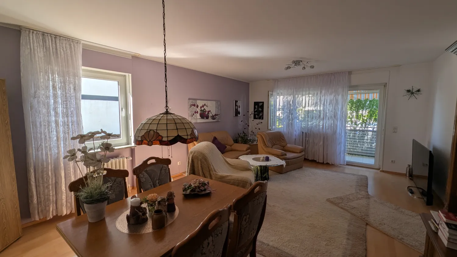 2 Zimmer Wohnung mit 64 m² in Mainz – Bild 6