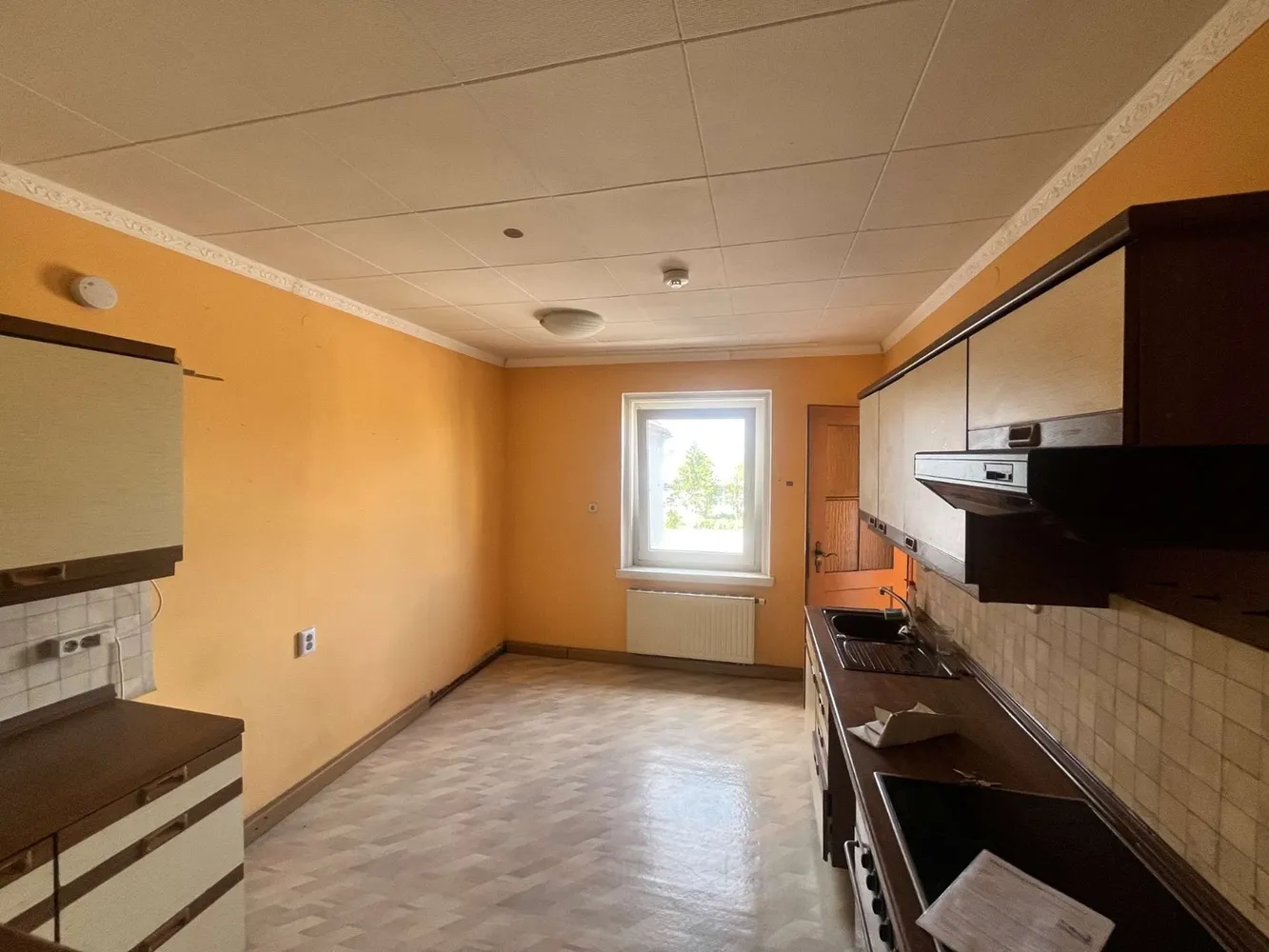 3 room apartment with 72 m² in Augsburg – Photo 5