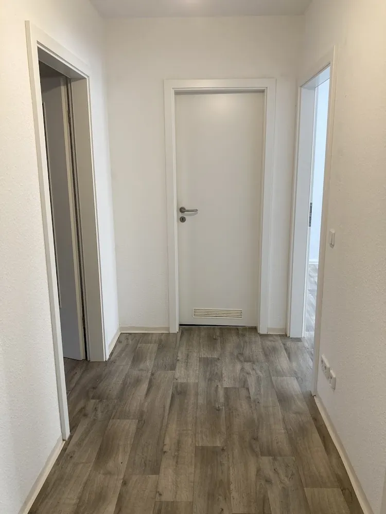 3 Zimmer Wohnung mit 68 m² in Gera – Bild 7
