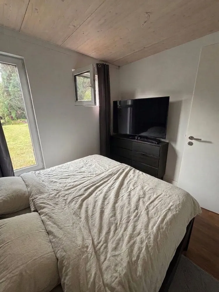 3 Zimmer Wohnung mit 105 m² in Hamburg – Bild 9