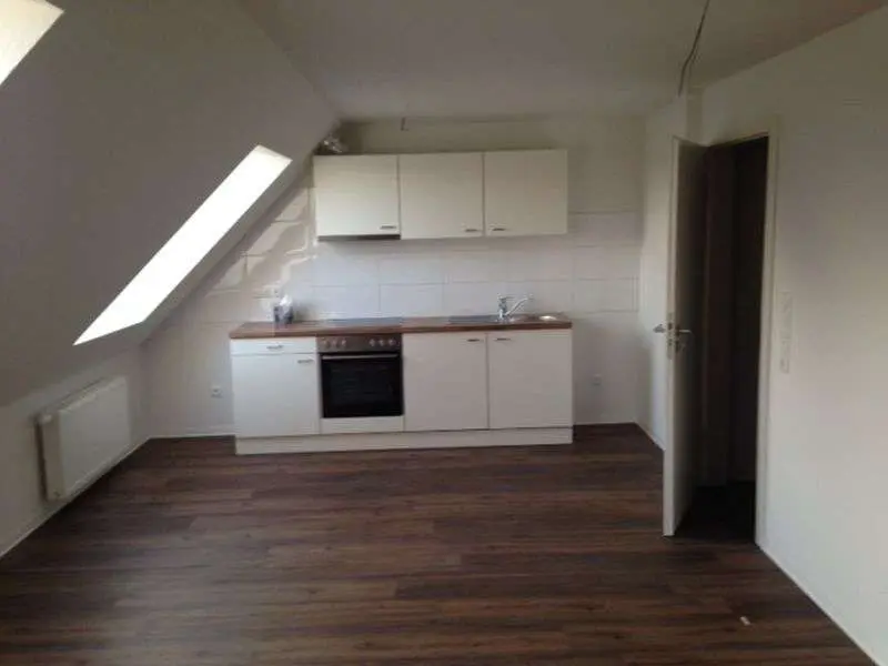 2 Zimmer Wohnung mit 71 m² in Kiel – Bild 6