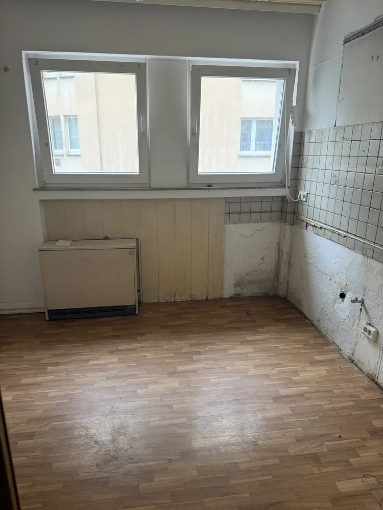 3 Zimmer Wohnung mit 76 m² in Wuppertal – Bild 7