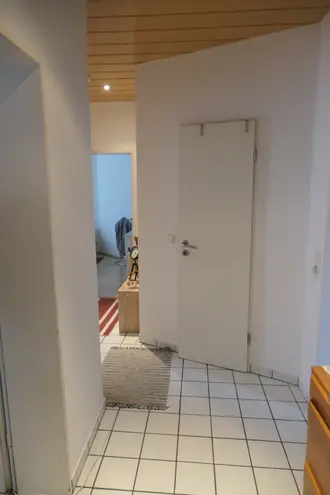 3 Zimmer Wohnung mit 57 m² in Kiel – Bild 3