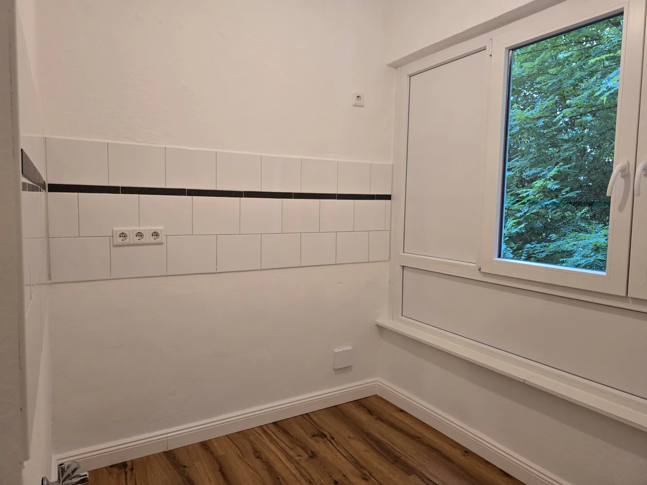 2 Zimmer Wohnung mit 49 m² in Essen – Bild 5