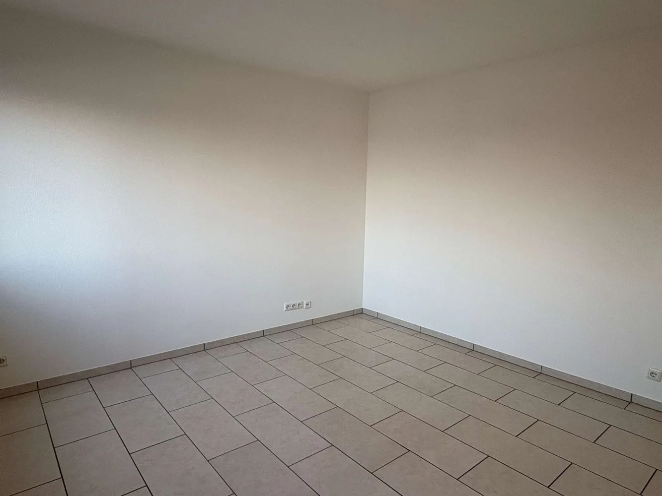 3 room apartment with 76 m² in Mönchengladbach – Photo 7