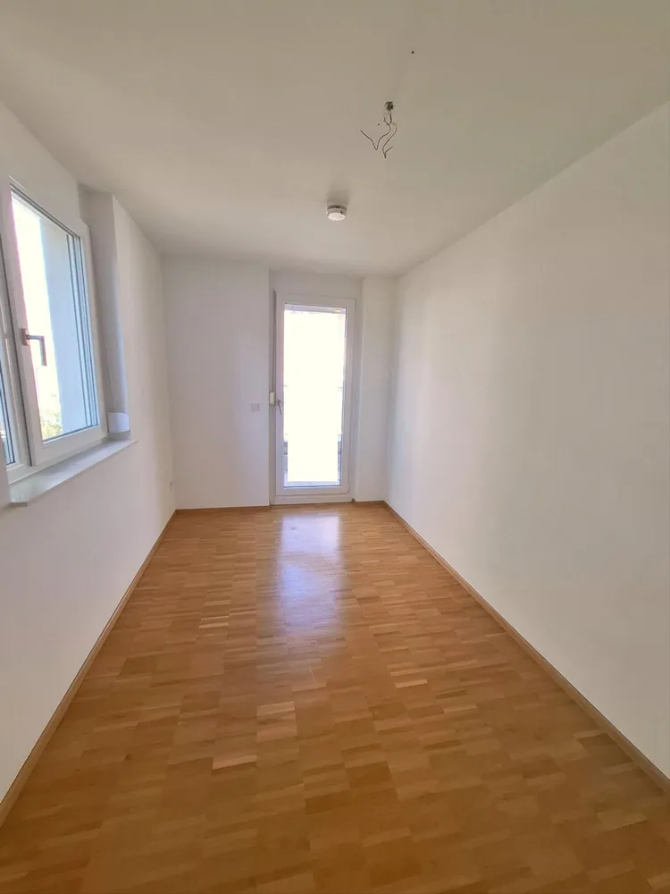 4 Zimmer Wohnung mit 91 m² in Stuttgart – Bild 4