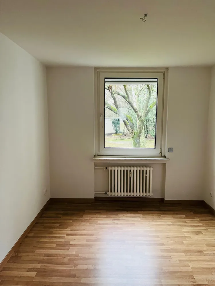 4 Zimmer Wohnung mit 71 m² in Gelsenkirchen – Bild 6