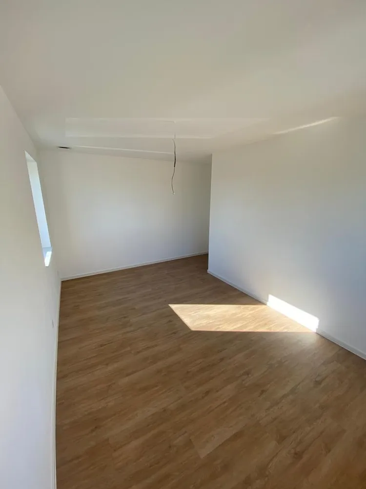 3 Zimmer Wohnung mit 87 m² in Osnabrück – Bild 6