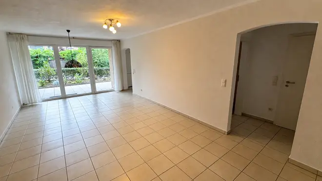 3 Zimmer Wohnung mit 78 m² in Münster – Bild 11