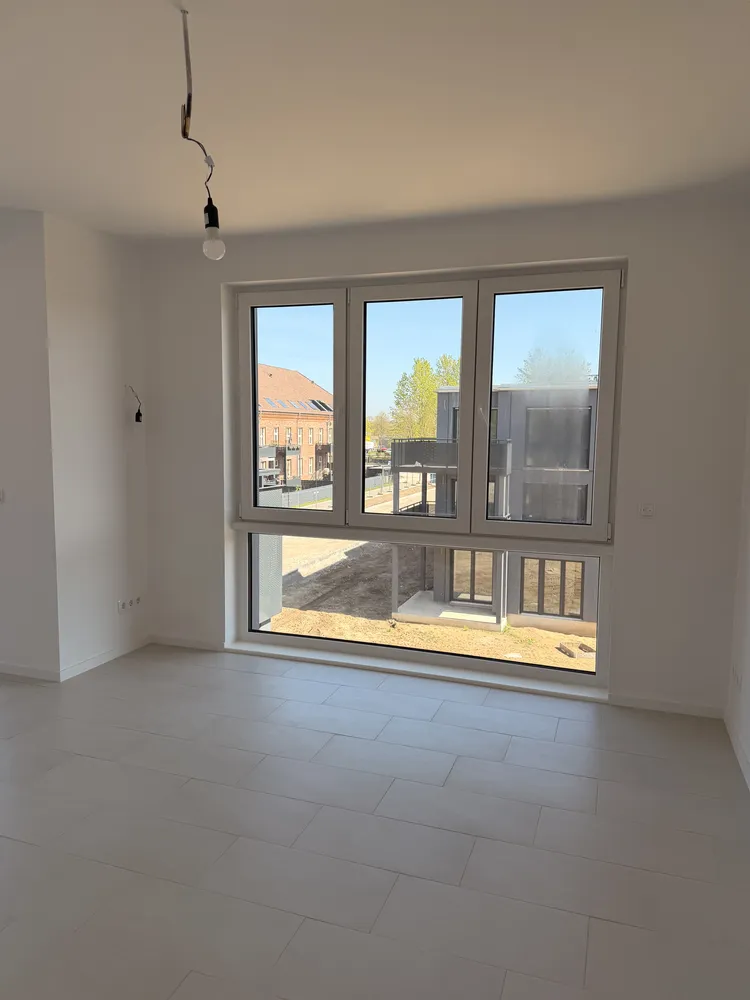 3 Zimmer Wohnung mit 89 m² in Bernau bei Berlin – Bild 9