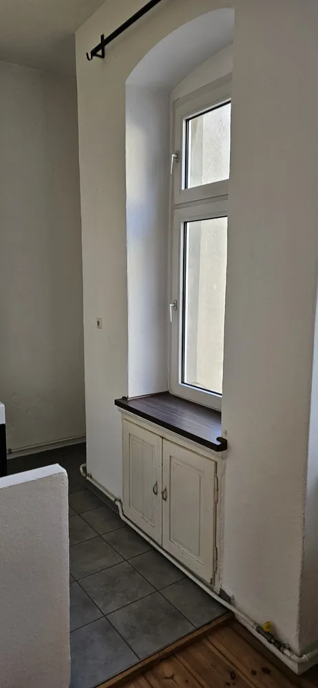 1 Zimmer Wohnung mit 40 m² in Berlin – Bild 7