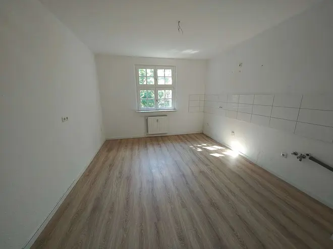 2 Zimmer Wohnung mit 55 m² in Gelsenkirchen – Bild 3