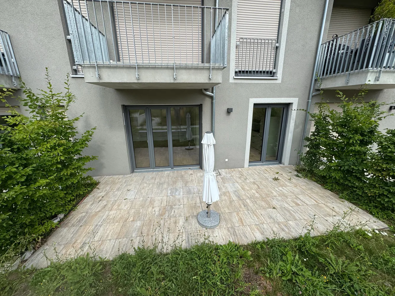 1 Zimmer Wohnung mit 41 m² in Freising – Bild 8