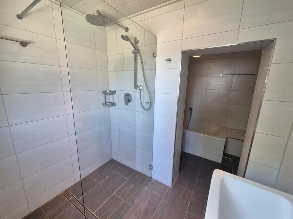 4 Zimmer Wohnung mit 90 m² in Nürnberg – Bild 3