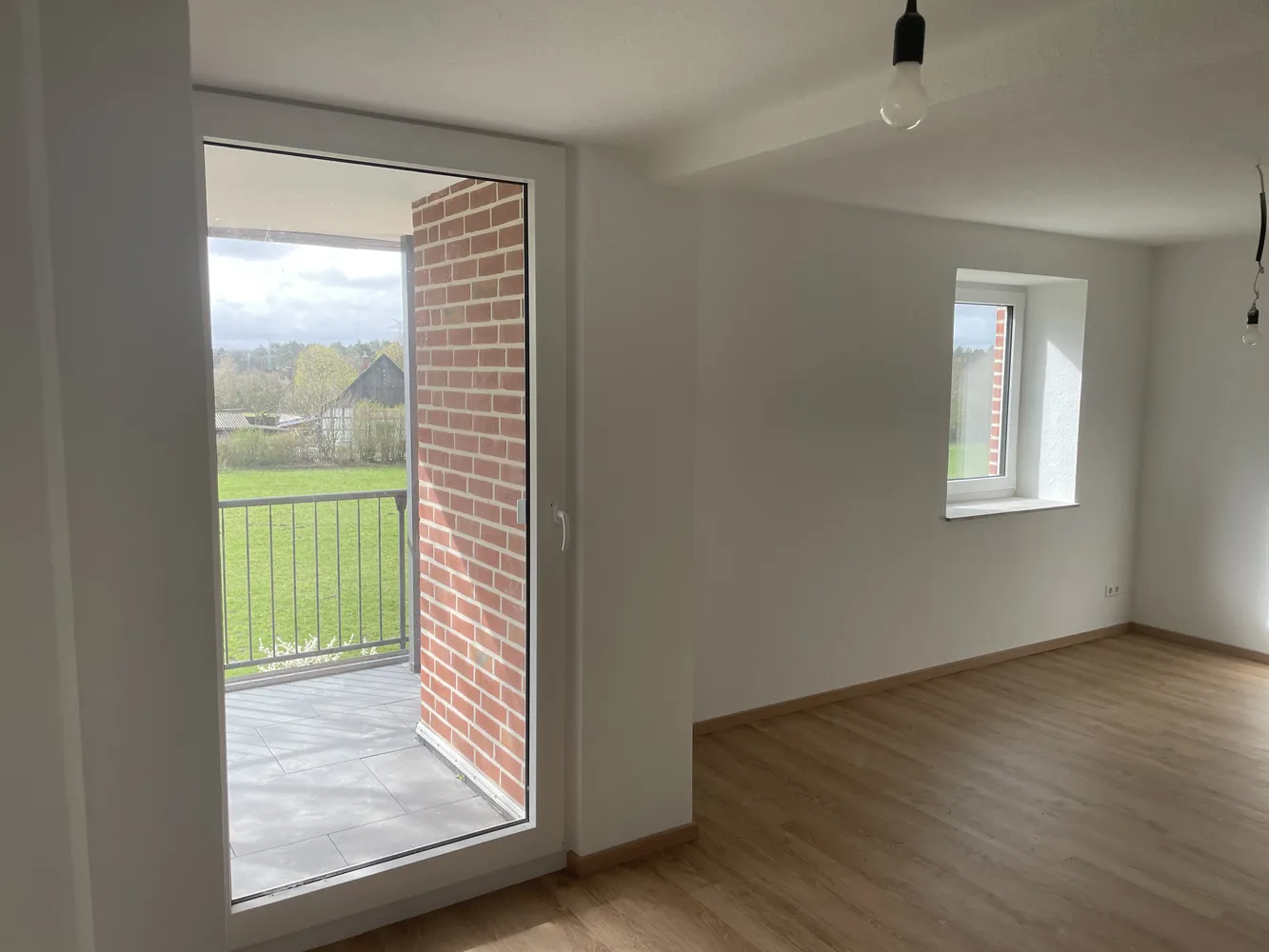 3 Zimmer Wohnung mit 109 m² in Bielefeld – Bild 4