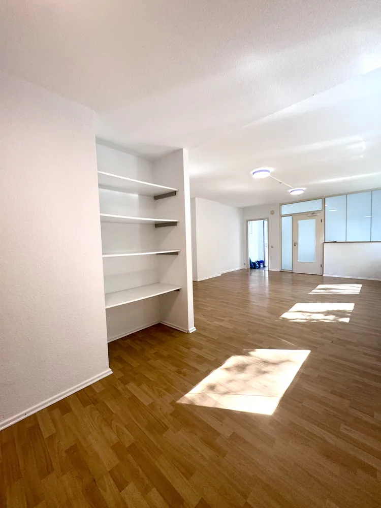 1 Zimmer Wohnung mit 40 m² in Kiel – Bild 3