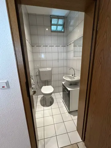 4 Zimmer Haus mit 176 m² in Lünen – Bild 9