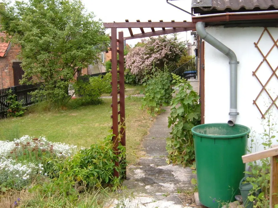 7 Zimmer Haus mit 160 m² in Wolfenbüttel – Bild 4