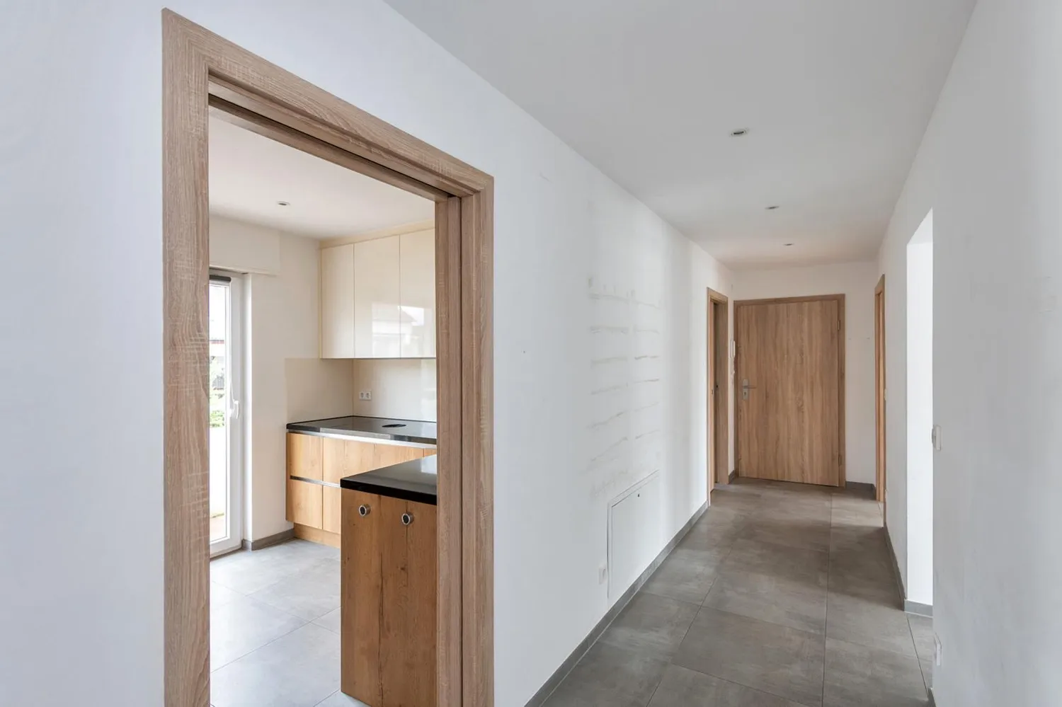 3 Zimmer Wohnung mit 95 m² in Stuttgart – Bild 5