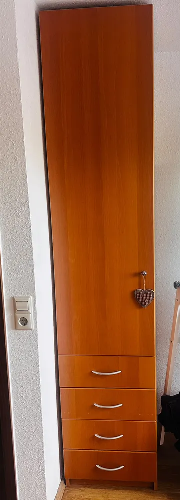 3 Zimmer Wohnung mit 74 m² in Hannover – Bild 12