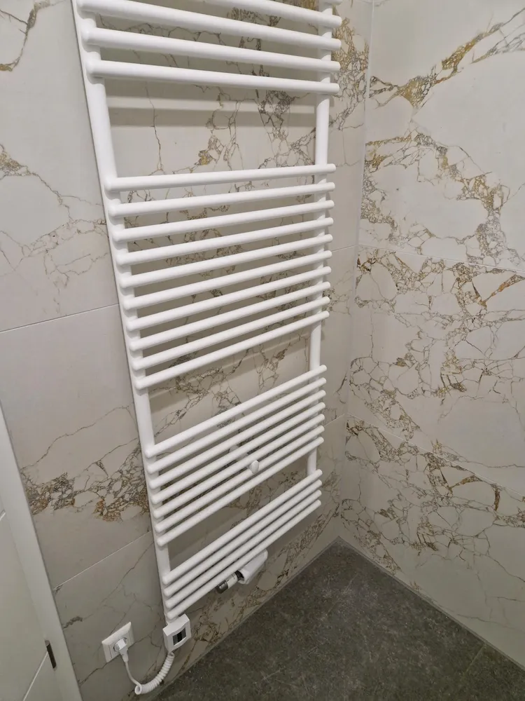 4 Zimmer Wohnung mit 135 m² in Leipzig – Bild 10