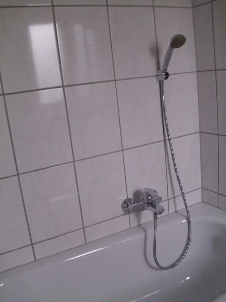 2 Zimmer Wohnung mit 45 m² in Köln – Bild 3