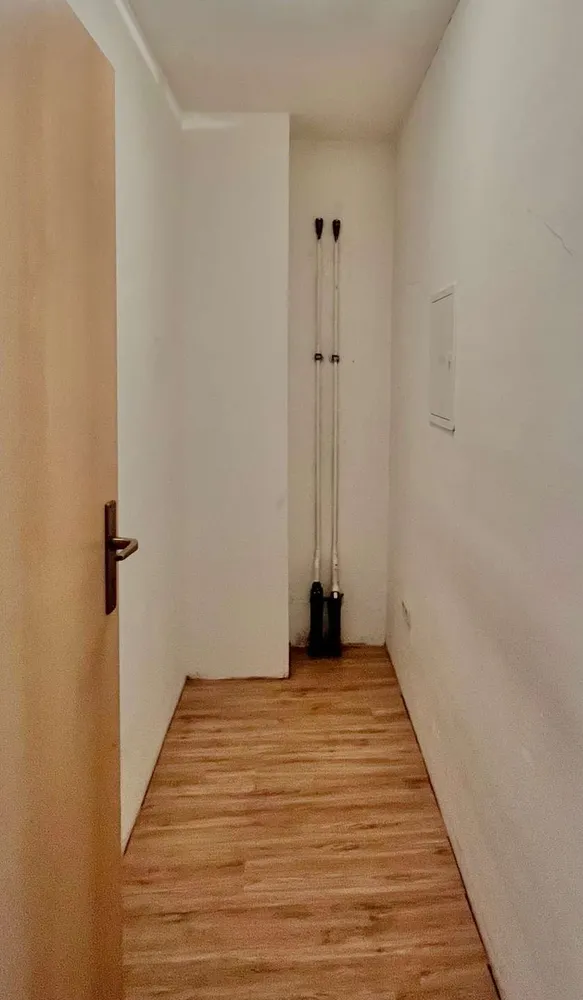 3 Zimmer Wohnung mit 78 m² in Salzgitter – Bild 9