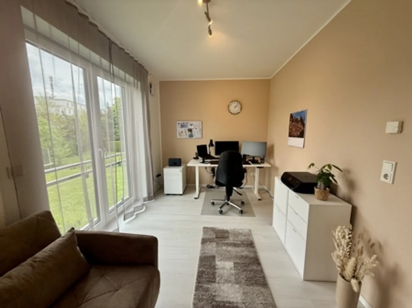 3 Zimmer Wohnung mit 105 m² in Iserlohn – Bild 6