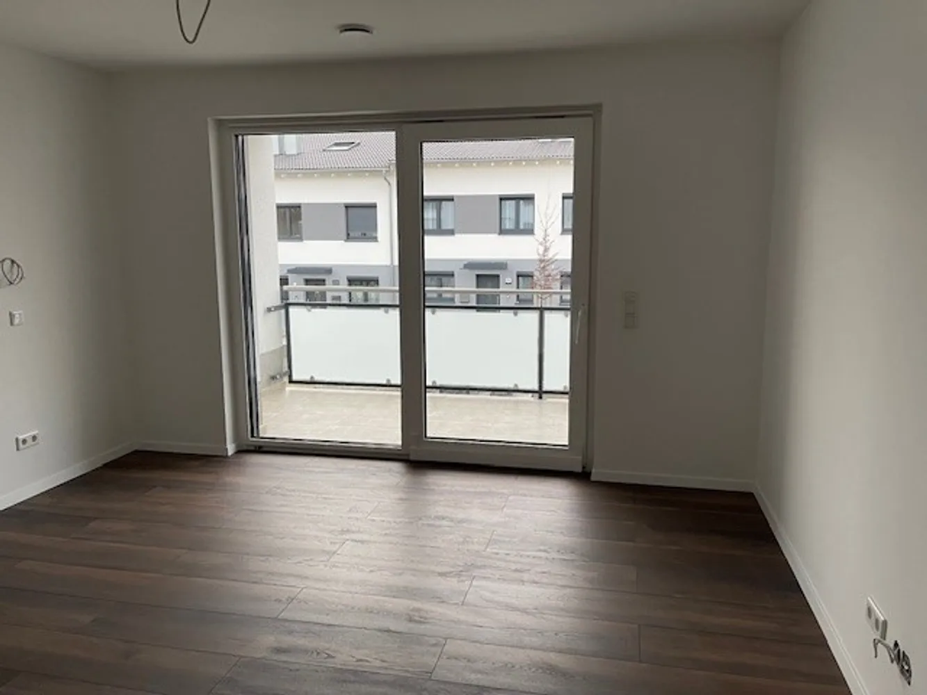 4 Zimmer Wohnung mit 145 m² in Offenbach am Main – Bild 11
