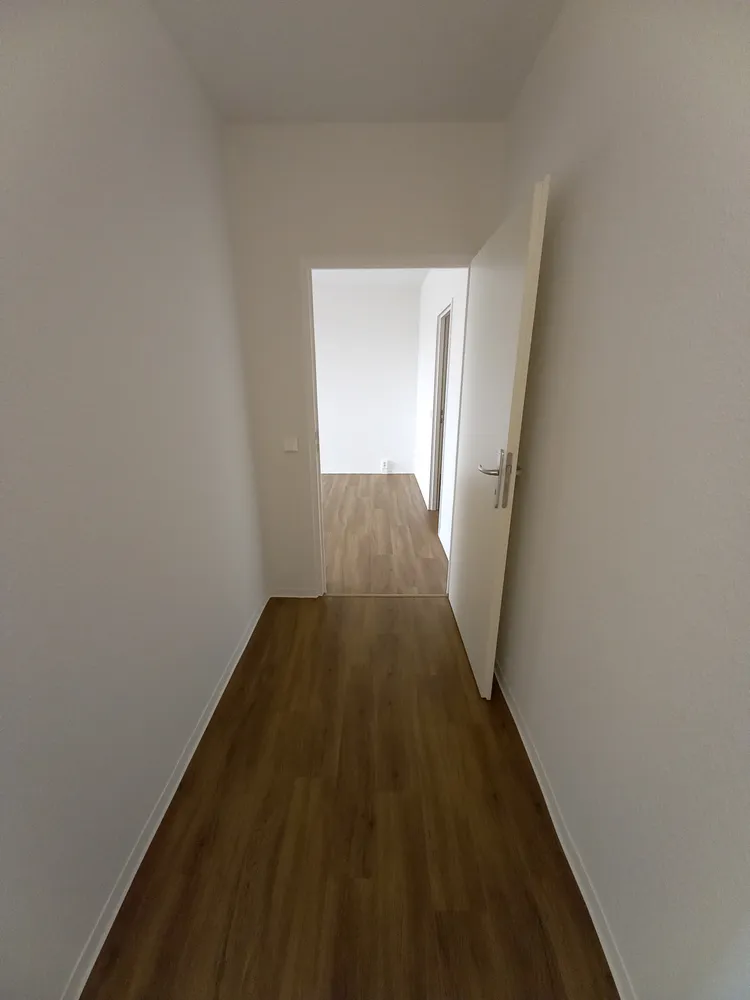 2 Zimmer Wohnung mit 57 m² in Dresden – Bild 7