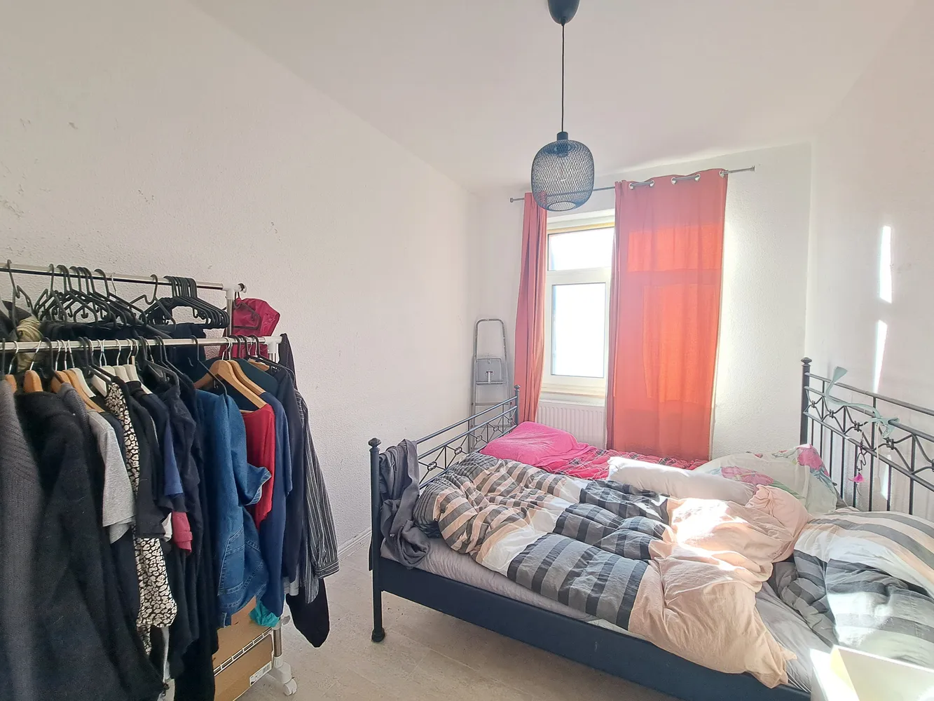 4 Zimmer Wohnung mit 89 m² in Bremerhaven – Bild 4
