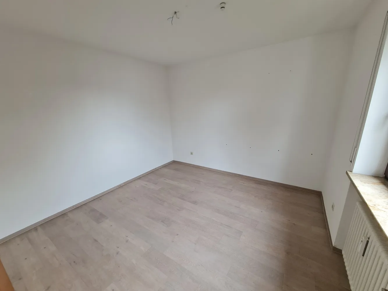 3 room apartment with 87 m² in Günzburg – Photo 4