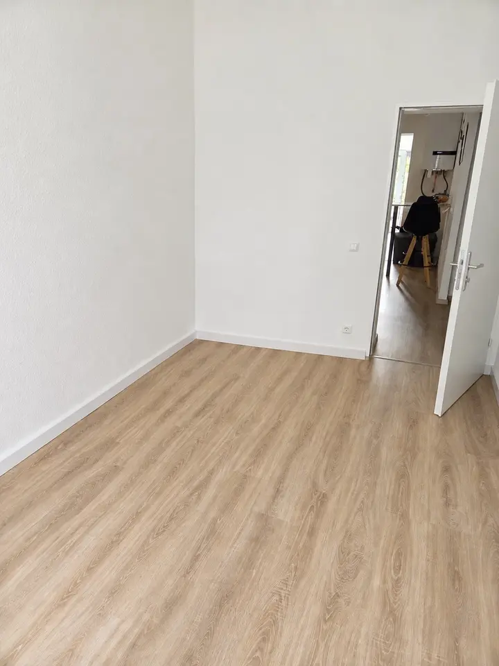 3 Zimmer Wohnung mit 70 m² in Mönchengladbach – Bild 9