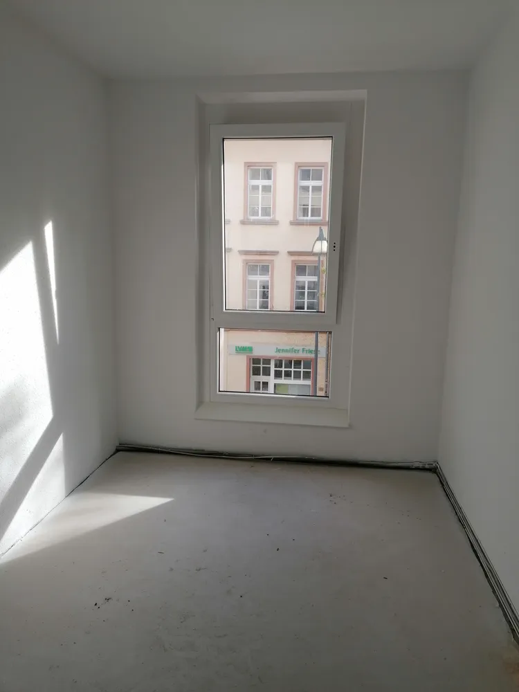3 Zimmer Wohnung mit 90 m² in Bautzen – Bild 1
