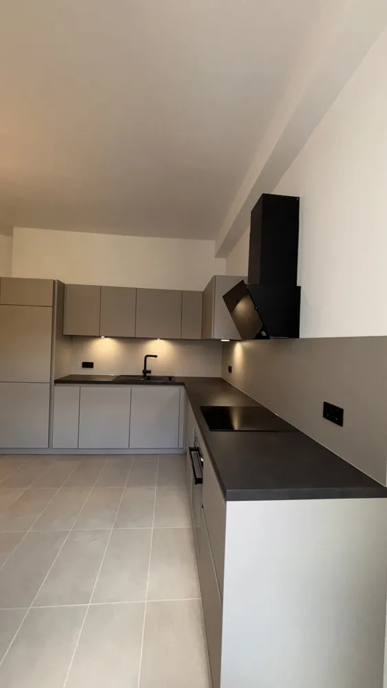 2 room apartment with 69 m² in Berlin – Photo 3
