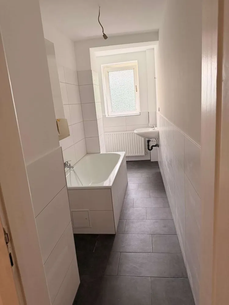 3 Zimmer Wohnung mit 55 m² in Hagen – Bild 8