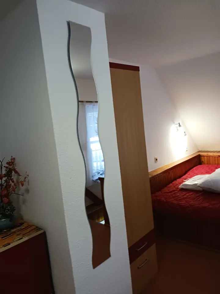 WG-Zimmer mit 35 m² in Eisenach – Bild 1