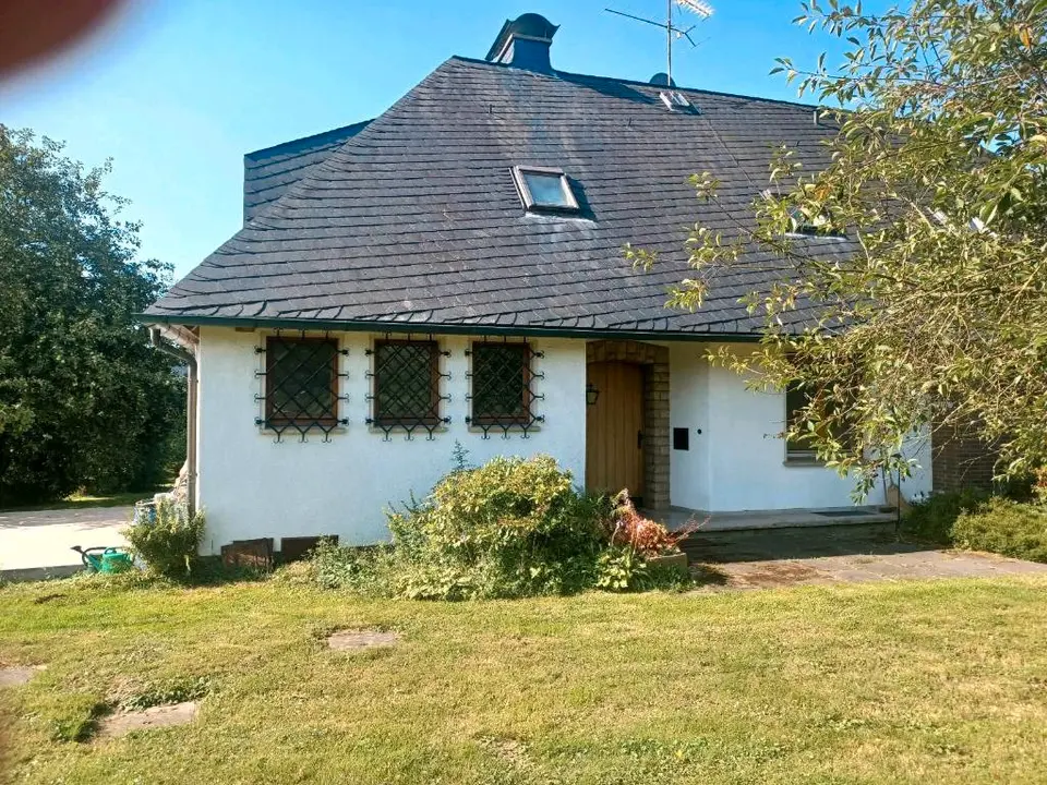 4 Zimmer Wohnung mit 101 m² in Northeim – Bild 9