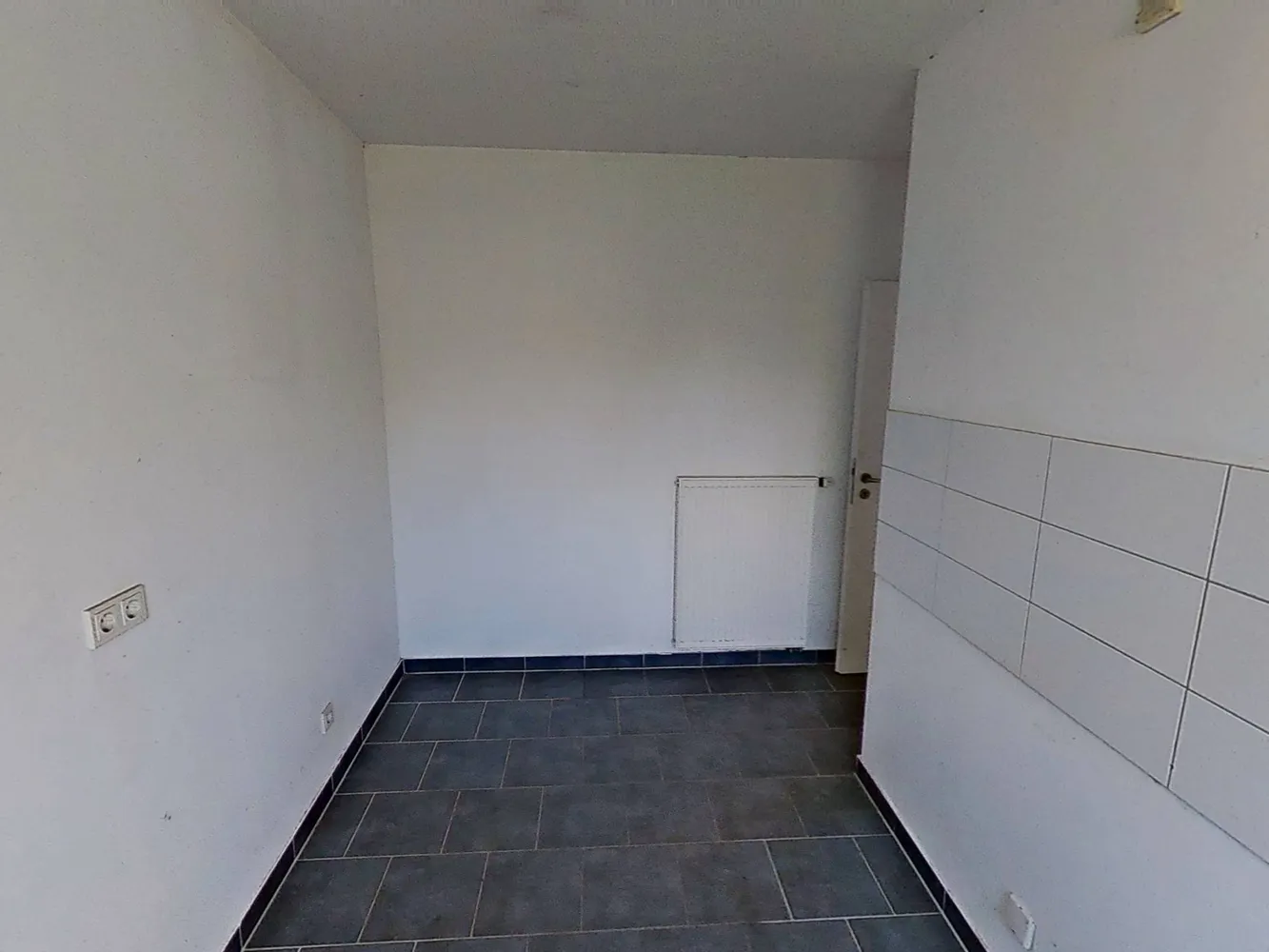 3 Zimmer Wohnung mit 73 m² in Celle – Bild 10
