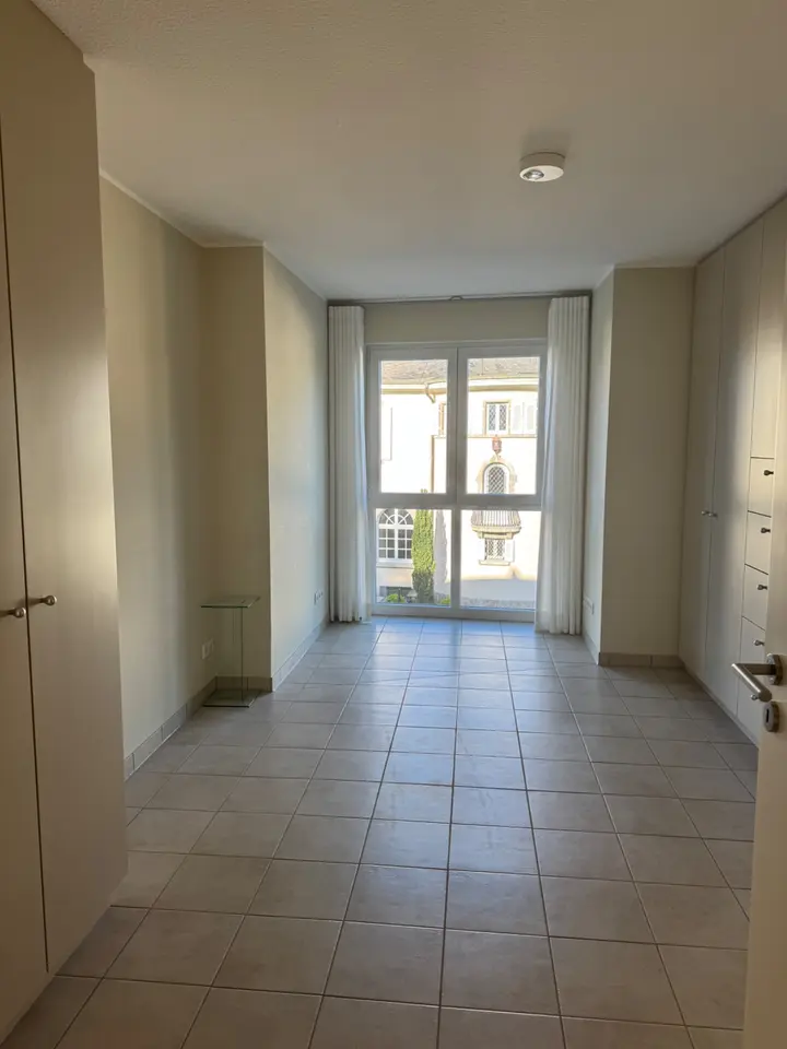 2 Zimmer Wohnung mit 62 m² in Wuppertal – Bild 1