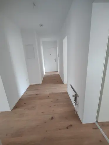 3 Zimmer Wohnung mit 76 m² in Hamm – Bild 8