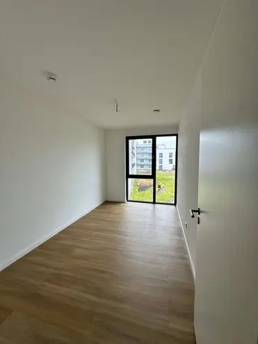 4 Zimmer Wohnung mit 114 m² in Mönchengladbach – Bild 7