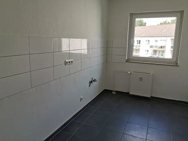 3 Zimmer Wohnung mit 78 m² in Duisburg – Bild 5