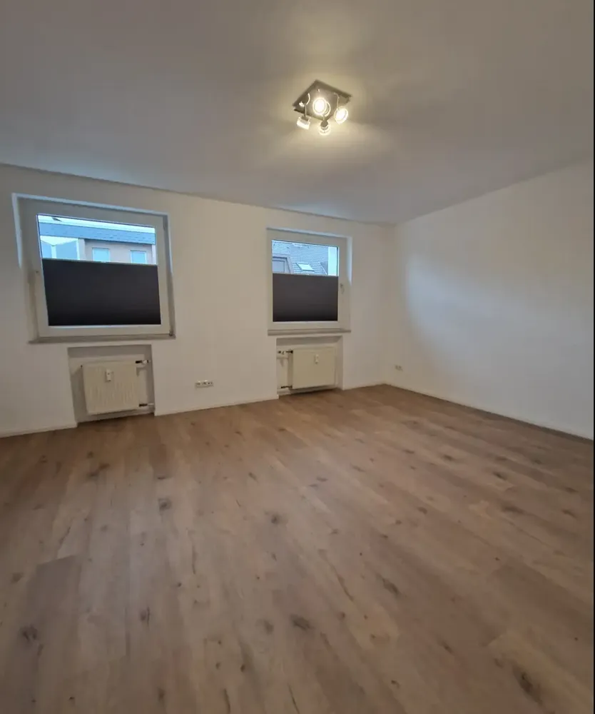 3 room apartment with 108 m² in Mülheim an der Ruhr – Photo 9