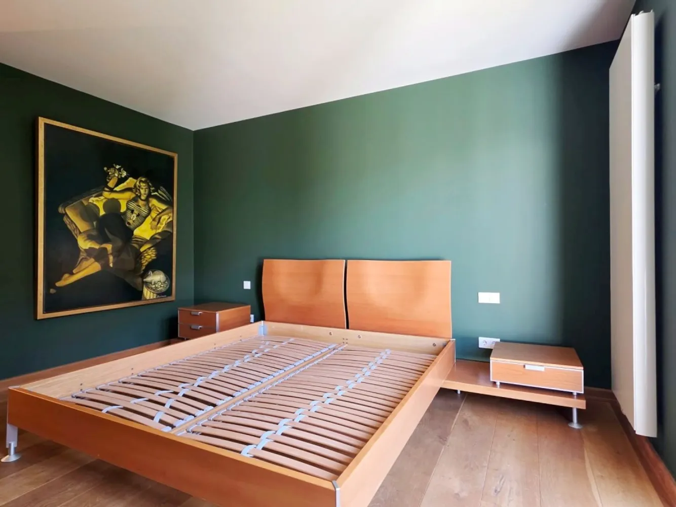5 Zimmer Haus mit 160 m² in Hofheim am Taunus – Bild 4