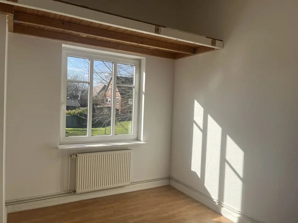 3 Zimmer Haus mit 196 m² in Flensburg – Bild 9